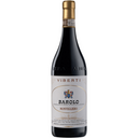 Viberti Barolo Monvigliero DOCG 2021