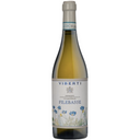 Viberti Filebasse Chardonnay DOC 2025