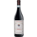 Viberti Langhe Nebbiolo DOC 2025