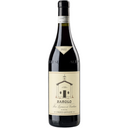 Viberti Barolo San Lorenzo Di Verduno DOCG 2022