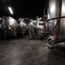 Viberti Filebasse Chardonnay DOC 2025