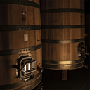 Viberti Filebasse Chardonnay DOC 2025
