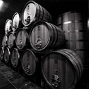Viberti Filebasse Chardonnay DOC 2025