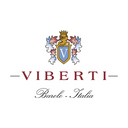 Viberti Filebasse Chardonnay DOC 2025