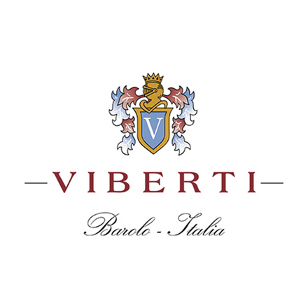 VIBERTI 