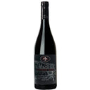 Vigne Olcru Pinot Nero Coppiere Nero 2018