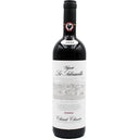 La Selvanella Chianti Classico Riserva DOCG 2020