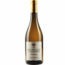 Borgogna Domaine Dampt Frères Chadonnay Chevalier D'Eon 2021
