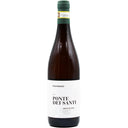 Villa Raiano Greco Di Tufo Ponte Dei Santi DOCG 2018