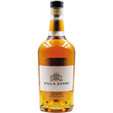 Villa Sandi Grappa Invecchiata Oris