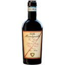 Villa Montepaldi Vin Santo Occhio Di Pernice 2010