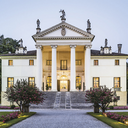 Villa Sandi Opere Trevigiane Brut