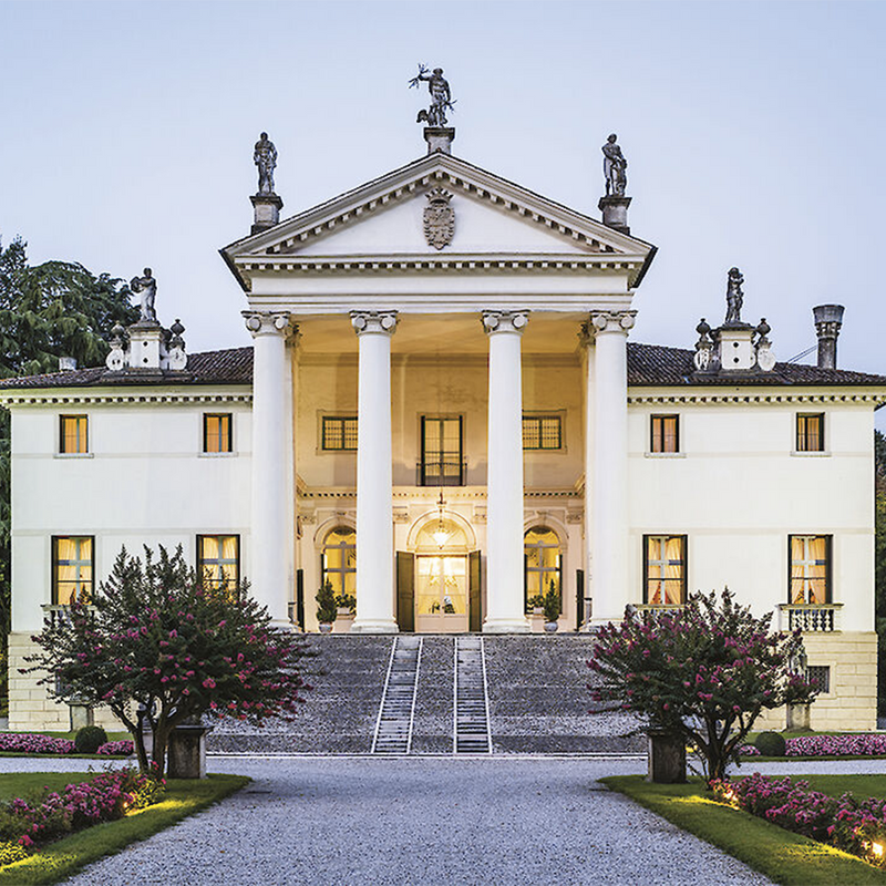 VILLA SANDI - foto 1
