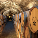 Villa Sandi Prosecco Il Fresco Extra Dry Millesimato