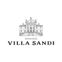Villa Sandi Prosecco Il Fresco Extra Dry Millesimato