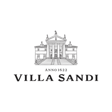 VILLA SANDI