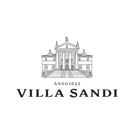 VILLA SANDI
