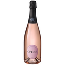 Villa Sandi Opere Trevigiane Rosè Brut