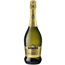 Villa Sandi Prosecco Il Fresco Brut DOC