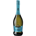 Villa Sandi Prosecco Il Fresco Extra Dry Millesimato