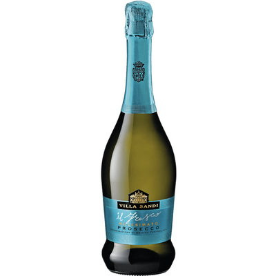 Villa Sandi Prosecco Il Fresco Extra Dry Millesimato