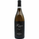 Aaldering Florence Chenin Blanc 2022