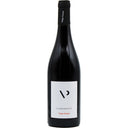 Volpe Pasini Cabernet 2021