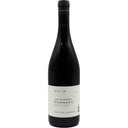 Borgogna Domaine Vincent Dancer Pommard Les Perrieres 2016