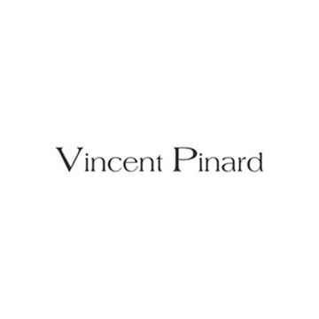 VINCENT PINARD 