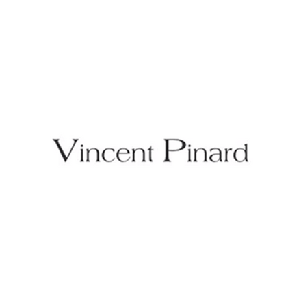 VINCENT PINARD 