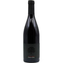Tilia Estate Pinot Nero Vipavska Dolina 2021