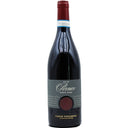 Conte Vistarino Pinot Nero Pernice DOC 2018