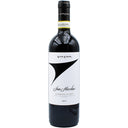 Vite Colte Barbera D'Asti San Nicolao DOCG 2017