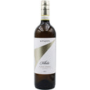 Vite Colte Roero Arneis Villata DOCG 2023