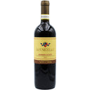 Vite Colte Barbera D'Asti San Nicolao DOCG 2016