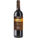 Vite Colte Barolo Chinato Paesi Tuoi