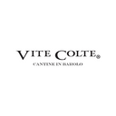 Vite Colte Sauvignon Tra Donne Sole Piemonte DOC 2024
