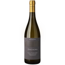 Vite Colte Colli Tortonesi Timorasso DOC 2023