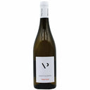 Volpe Pasini Sauvignon 2021