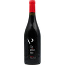 Volpe Pasini Merlot Togliano DOC 2018