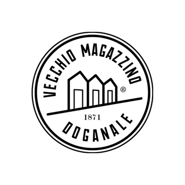 VECCHIO MAGAZZINO DOGANALE 