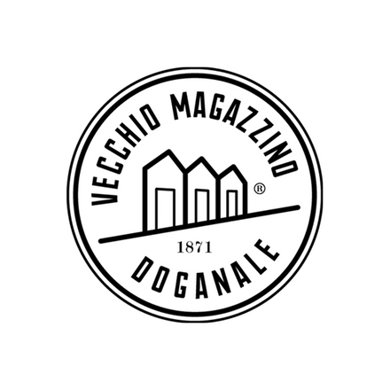 VECCHIO MAGAZZINO DOGANALE 