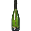 Champagne Waris Larmandier Haute Volée Blanc De Noir Premier Cru Extra Brut