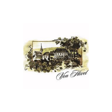 WEINGUT VON HÖVEL