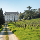 Mosella Weingut Von Hövel Saar Riesling Trocken 2022