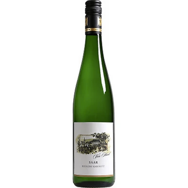 Weingut Von Hövel Scharzhofberger Kabinett GL 2018