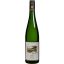 Mosella Weingut Von Hövel Saar Riesling Trocken 2022