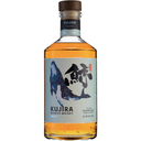 Whisky Kujira Inari Ryukyu