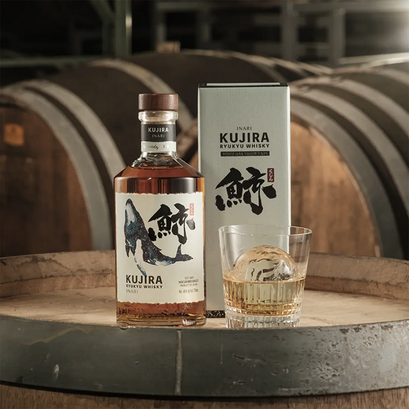 KUJIRA - foto 4