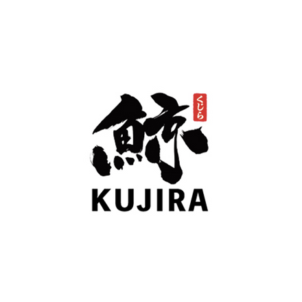 KUJIRA